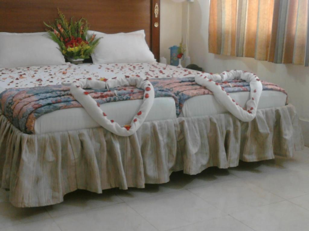 Hotel Maa Kamakhya Puri Exterior foto
